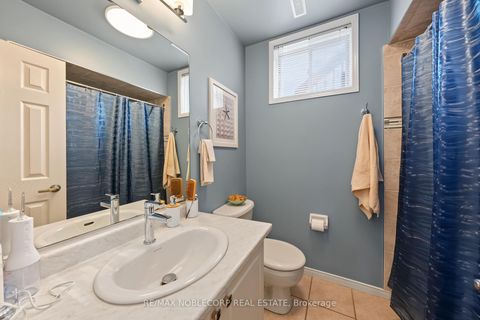 Photo 29 at 350 Emms Drive, Holly, Barrie