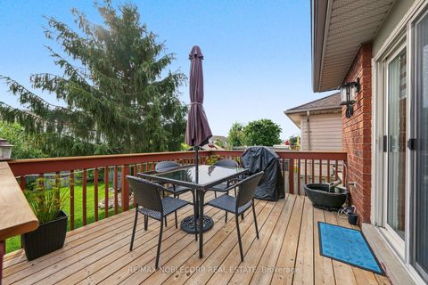 Photo 30 at 350 Emms Drive, Holly, Barrie