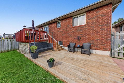 Photo 31 at 350 Emms Drive, Holly, Barrie