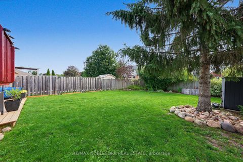 Photo 32 at 350 Emms Drive, Holly, Barrie