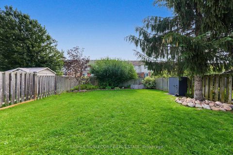 Photo 33 at 350 Emms Drive, Holly, Barrie