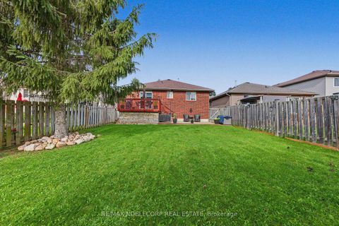 Photo 35 at 350 Emms Drive, Holly, Barrie