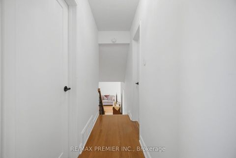 Photo 21 at 33 Belleglade Court, Humbermede, Toronto