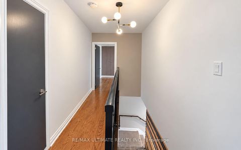Photo 12 at 10 Noel Avenue, Leaside, Toronto