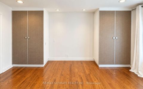 Photo 14 at 10 Noel Avenue, Leaside, Toronto