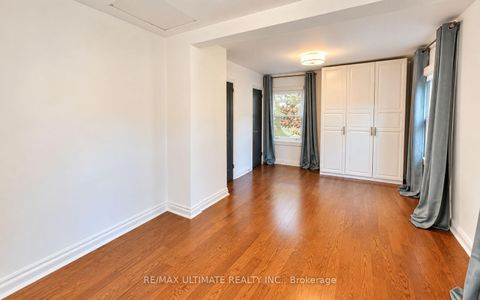 Photo 19 at 10 Noel Avenue, Leaside, Toronto