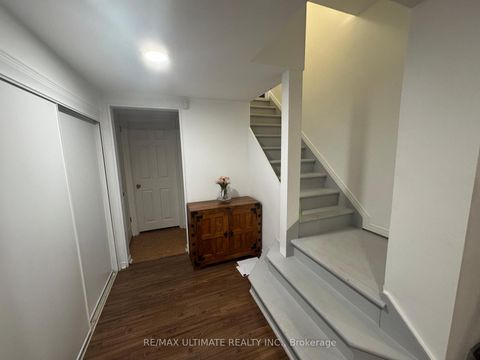 Photo 24 at 10 Noel Avenue, Leaside, Toronto