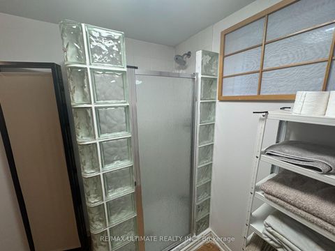 Photo 27 at 10 Noel Avenue, Leaside, Toronto