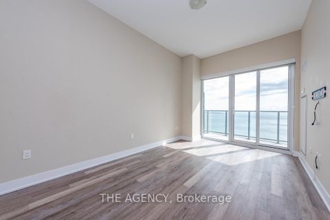 Photo 7 at 4208 - 20 Shore Breeze Drive, Mimico, Toronto