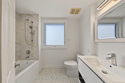 Photo 17 at 3 Greenacres Road, Greenbrook, Toronto