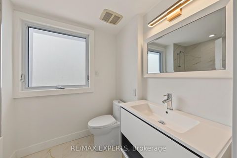 Photo 18 at 3 Greenacres Road, Greenbrook, Toronto
