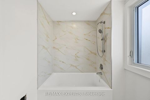 Photo 19 at 3 Greenacres Road, Greenbrook, Toronto
