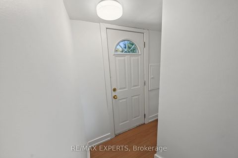 Photo 22 at 3 Greenacres Road, Greenbrook, Toronto