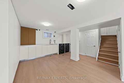 Photo 24 at 3 Greenacres Road, Greenbrook, Toronto
