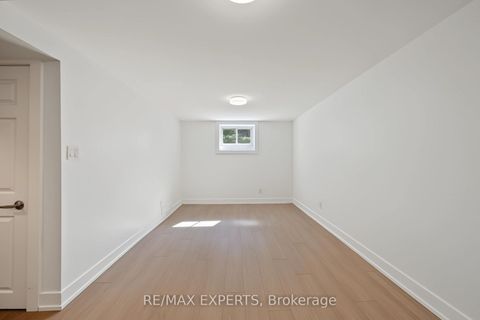 Photo 26 at 3 Greenacres Road, Greenbrook, Toronto