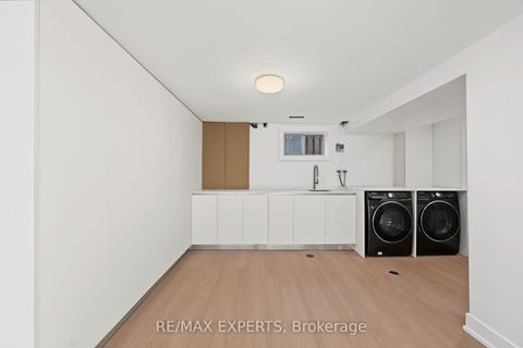 Photo 27 at 3 Greenacres Road, Greenbrook, Toronto