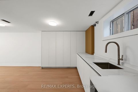Photo 29 at 3 Greenacres Road, Greenbrook, Toronto
