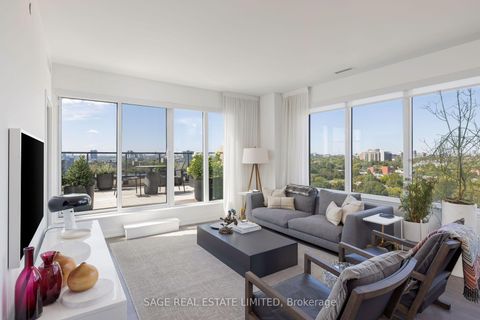 Photo 4 at 1214 - 270 Dufferin Street, South Parkdale, Toronto