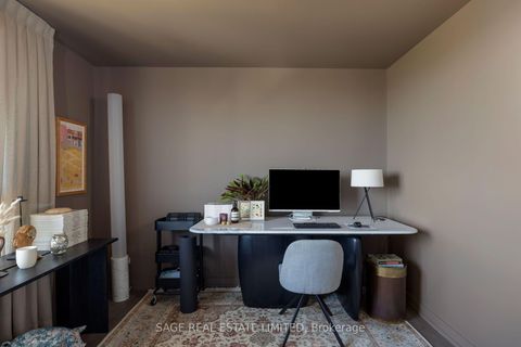 Photo 24 at 1214 - 270 Dufferin Street, South Parkdale, Toronto