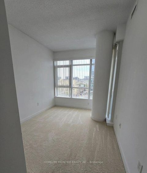 Photo 6 at 1017 - 151 Dan Leckie Way, Waterfront Communities C1, Toronto