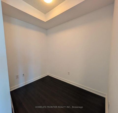 Photo 8 at 1017 - 151 Dan Leckie Way, Waterfront Communities C1, Toronto