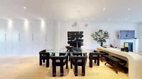 Photo 9 at 33 Kimberley Avenue, Danforth, Toronto