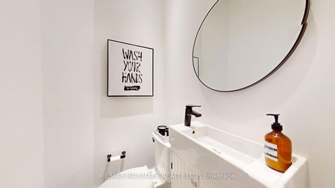 Photo 15 at 33 Kimberley Avenue, Danforth, Toronto