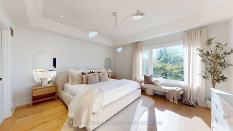 Photo 17 at 33 Kimberley Avenue, Danforth, Toronto