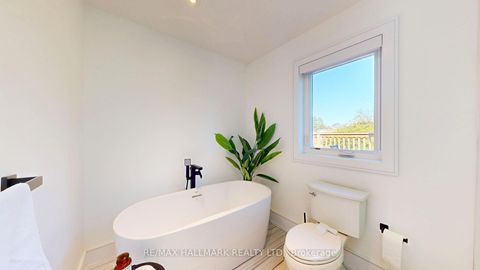 Photo 20 at 33 Kimberley Avenue, Danforth, Toronto