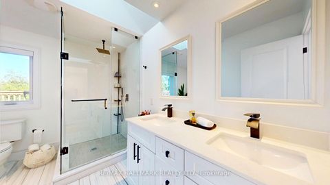 Photo 21 at 33 Kimberley Avenue, Danforth, Toronto