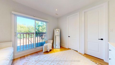 Photo 22 at 33 Kimberley Avenue, Danforth, Toronto