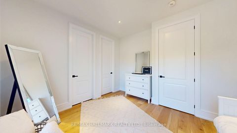 Photo 24 at 33 Kimberley Avenue, Danforth, Toronto