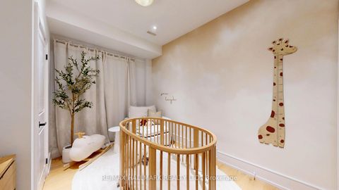 Photo 25 at 33 Kimberley Avenue, Danforth, Toronto