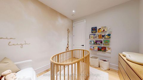 Photo 26 at 33 Kimberley Avenue, Danforth, Toronto