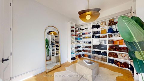 Photo 28 at 33 Kimberley Avenue, Danforth, Toronto