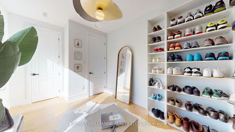 Photo 29 at 33 Kimberley Avenue, Danforth, Toronto