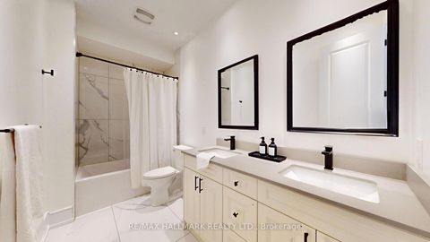 Photo 30 at 33 Kimberley Avenue, Danforth, Toronto