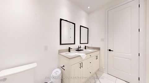 Photo 31 at 33 Kimberley Avenue, Danforth, Toronto
