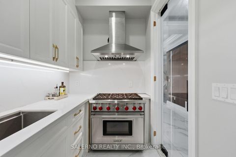 Photo 14 at 21 Autumn Wind Court, Kleinburg, Vaughan