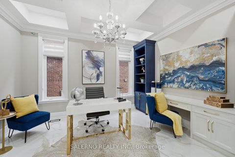 Photo 16 at 21 Autumn Wind Court, Kleinburg, Vaughan