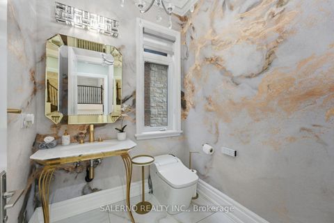 Photo 17 at 21 Autumn Wind Court, Kleinburg, Vaughan