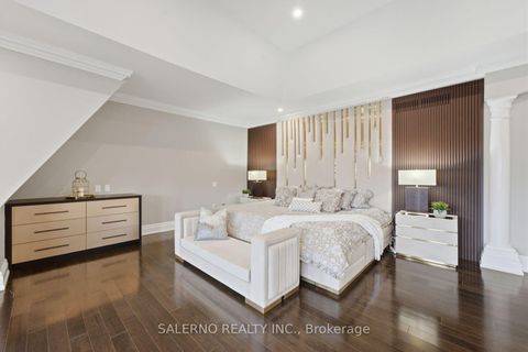Photo 19 at 21 Autumn Wind Court, Kleinburg, Vaughan
