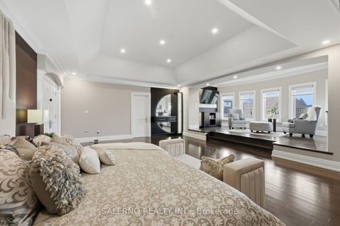 Photo 20 at 21 Autumn Wind Court, Kleinburg, Vaughan