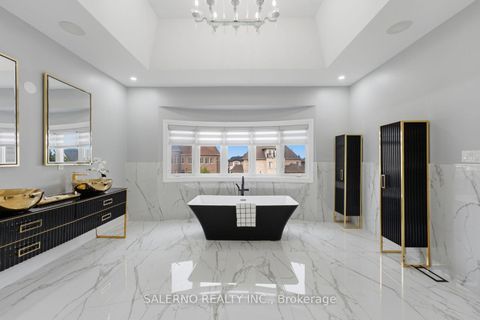 Photo 22 at 21 Autumn Wind Court, Kleinburg, Vaughan