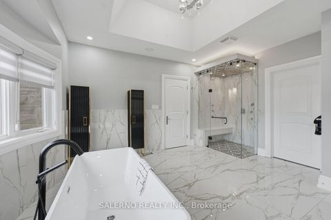 Photo 23 at 21 Autumn Wind Court, Kleinburg, Vaughan