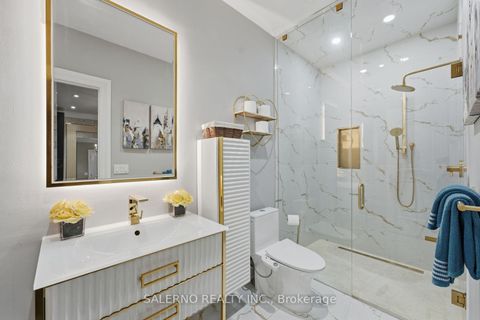 Photo 26 at 21 Autumn Wind Court, Kleinburg, Vaughan