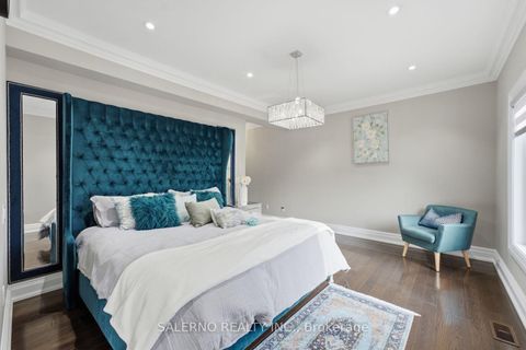 Photo 27 at 21 Autumn Wind Court, Kleinburg, Vaughan