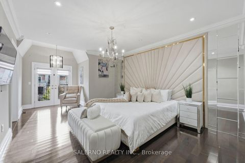 Photo 28 at 21 Autumn Wind Court, Kleinburg, Vaughan