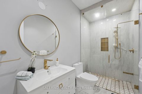 Photo 29 at 21 Autumn Wind Court, Kleinburg, Vaughan