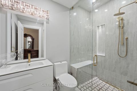 Photo 30 at 21 Autumn Wind Court, Kleinburg, Vaughan